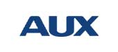 AUX AUX