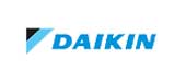 DAIKIN DAIKIN
