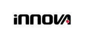 INNOVA INNOVA