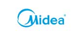 MIDEA MIDEA