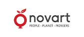 NOVART NOVART