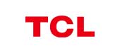 TCL TCL